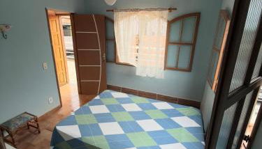 Casa da Praia - Foto 5