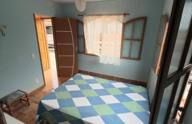 Casa da Praia - Photo 5