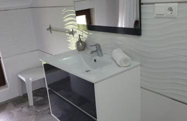 Apartamentos La Pradera de Isla - Foto 66