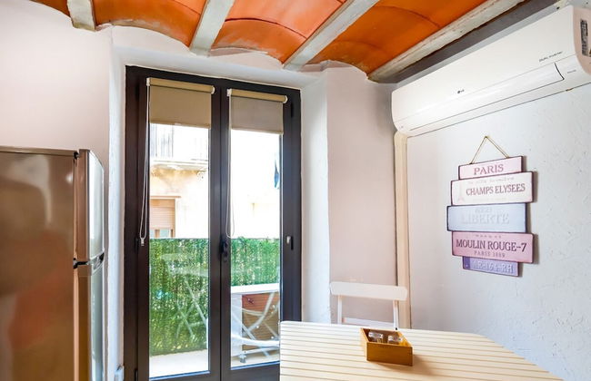 Unik Vacation Trinquet Nou - Foto 13