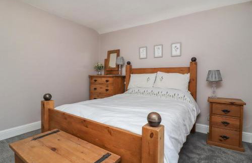 49 Waddington Road - Foto 15