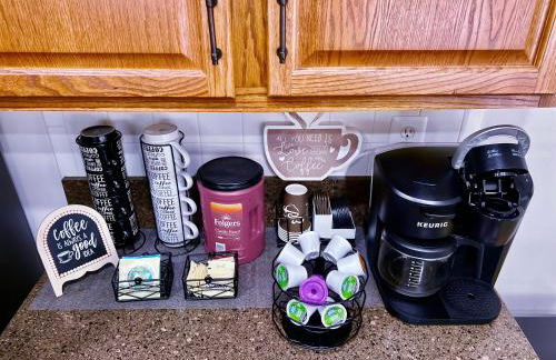 Magic Hide Aways - Foto 32