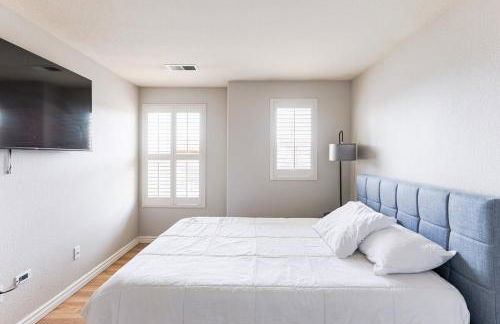 Designer Home conveniently located in Reno NV - Foto 66