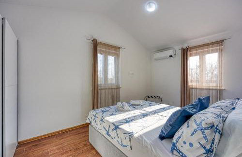 Villa Perla - Foto 35