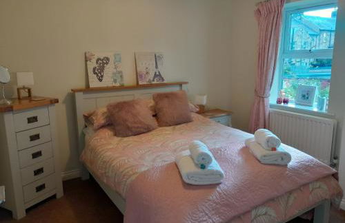 9 Column Mews - Foto 11