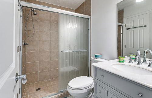 Hot Tub and Gazebo Group Getaway Near Dtwn Conway! - Photo 18