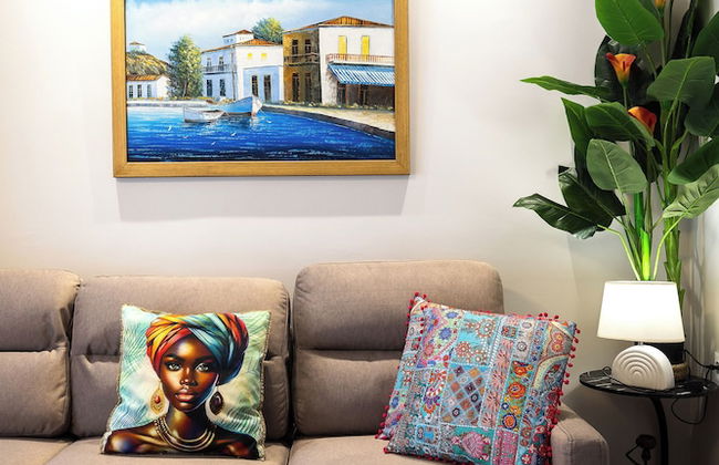 Akrogiali Apartments - Foto 43