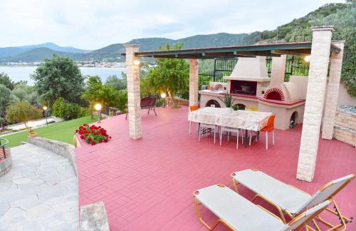 Palio Suites - Foto 54