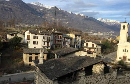 Appartamento Moia 34 - Foto 40