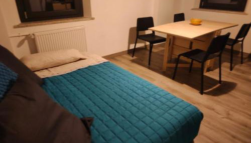 Da Francesca - Foto 3