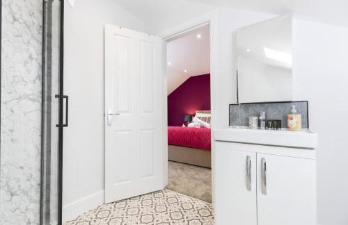 Bob Hannah Cottage - Foto 24