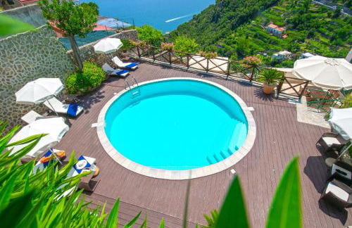 Villa Knight - Foto 2