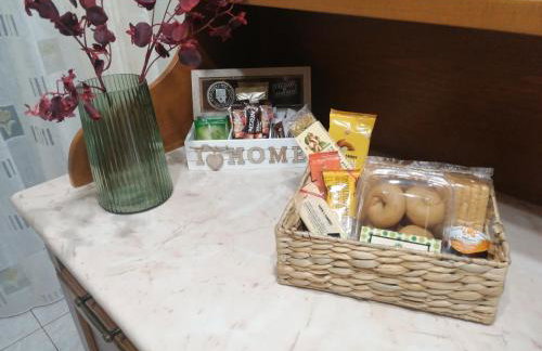 Central Home - Foto 8