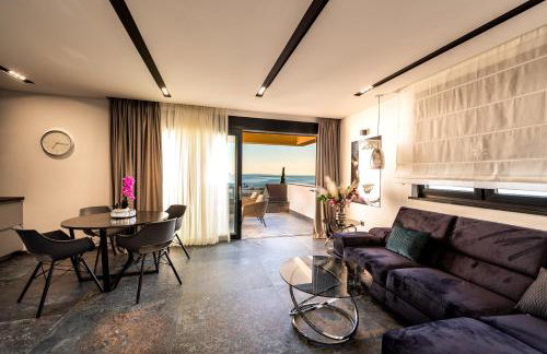 Villa Laverna - Photo 14