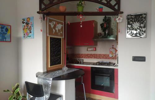 Nido delle meraviglie - Foto 42