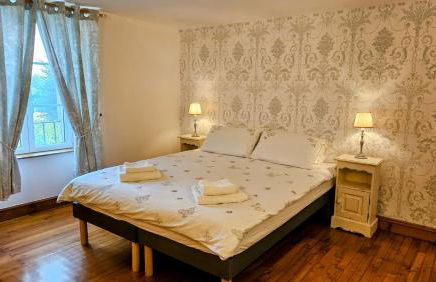 Gite La Petite Colline - Foto 10