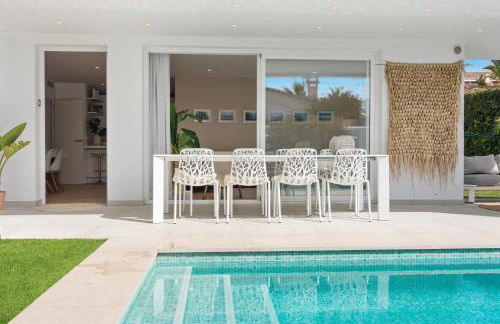 Casa Blanca - Photo 47