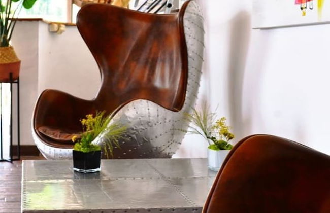 Résidence Marea Resort - Photo 2