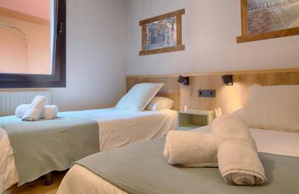 Casa Tino - Photo 10