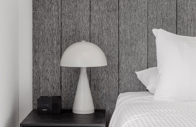 Caroline Serviced Apartments Richmond - Photo 5