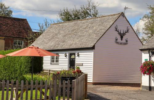 White Hart Stables - Photo 27