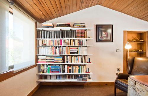 BmyGuest - Sesimbra Country Villa - Foto 21