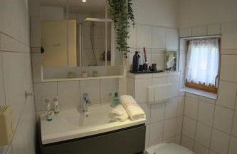 Große FeWo in zentraler Lage in Tiengen - Foto 24