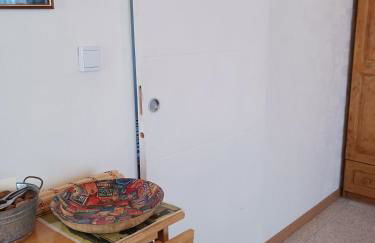 Le p'tit chez nous au Galajou - Foto 17