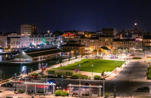 Radical 80's Getaway! A Blast From The Past! - Foto 66