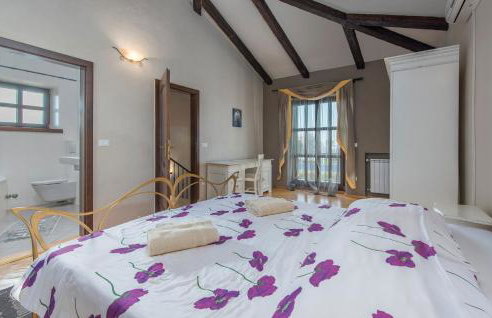 Villa Baldasera - Foto 22