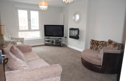 Cosy two bedroom apartment - Foto 25