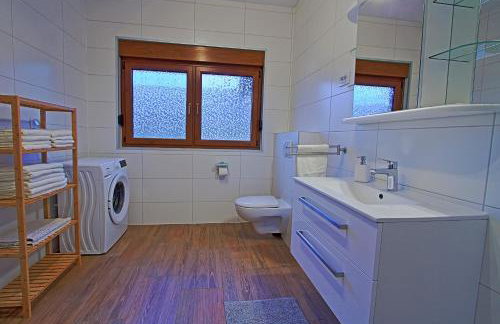 Holiday Home Sinac 2 - Foto 34