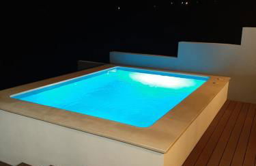 Herdade de Vale Maceiras - Foto 9