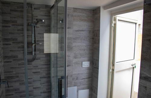 Casa Cristina - Foto 20