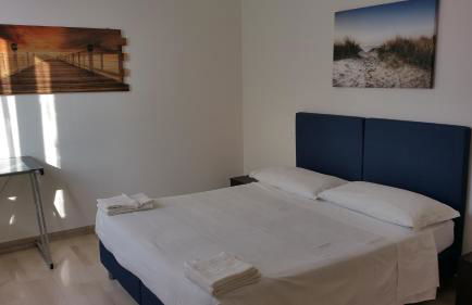 In Fiera 14 superior apartment - Photo 4