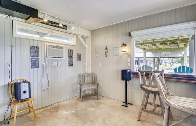 Anchor Down - Foto 6