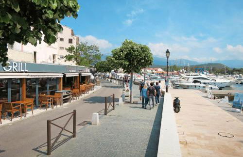 Apartment Suarella-1 by Interhome - Foto 26