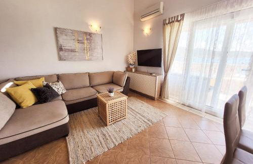 Apartmani Mikulić - Photo 6