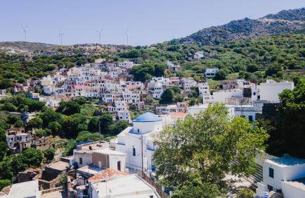 VOLTO Suite - Foto 35