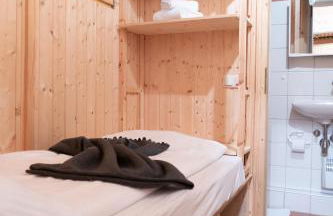 Romantisches Berg-Chalet - Foto 6