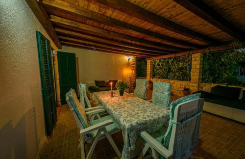 Holiday House DM - Foto 72