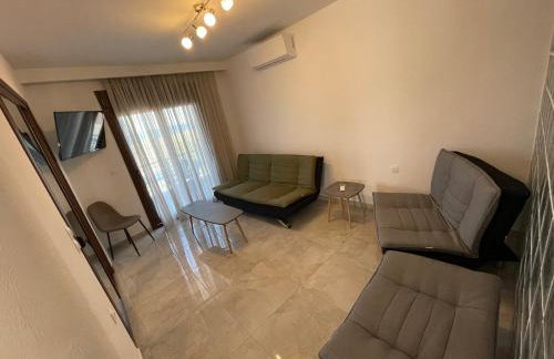 Theano Studios - Foto 70