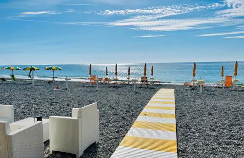 Apartment San Nicola Arcella - Foto 34