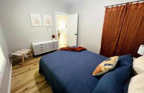 Boho Bliss - Foto 12