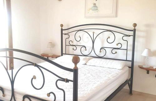 Villa Lentischio - Foto 22