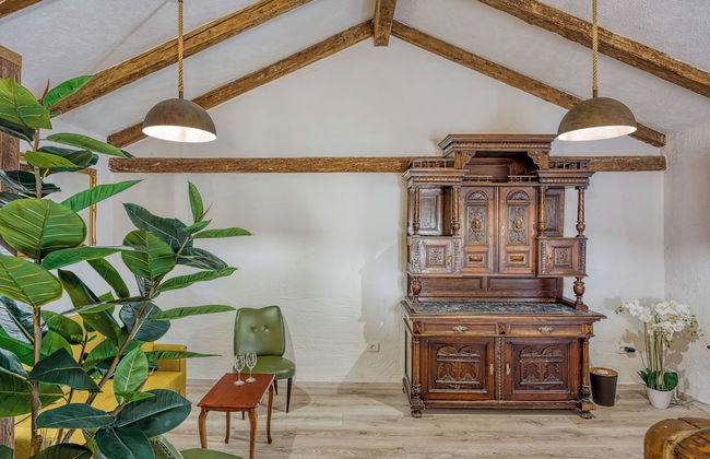 Istrian Hideaway Anton - Foto 17