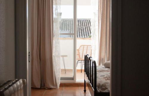 Sun-Kissed Cozy Bungalow - Foto 2