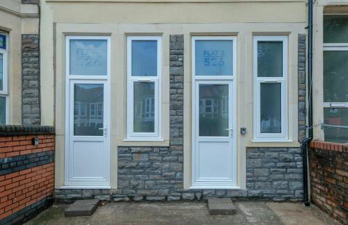 526 Gloucester Flat 1 - Hopewell - Foto 2