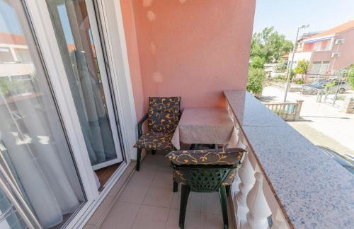 Teras de Vodice - Foto 48