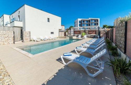 PINNA RESIDENCE - VANGA - Foto 56